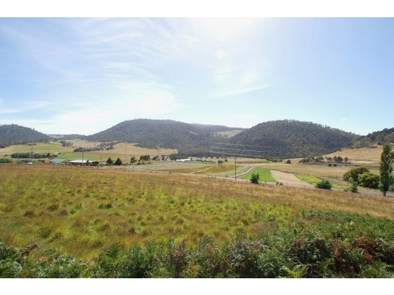 1223 Elderslie Road, Broadmarsh TAS 7030