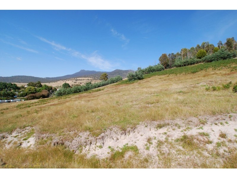 1223 Elderslie Road, Broadmarsh TAS 7030