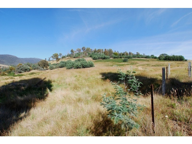 1223 Elderslie Road, Broadmarsh TAS 7030