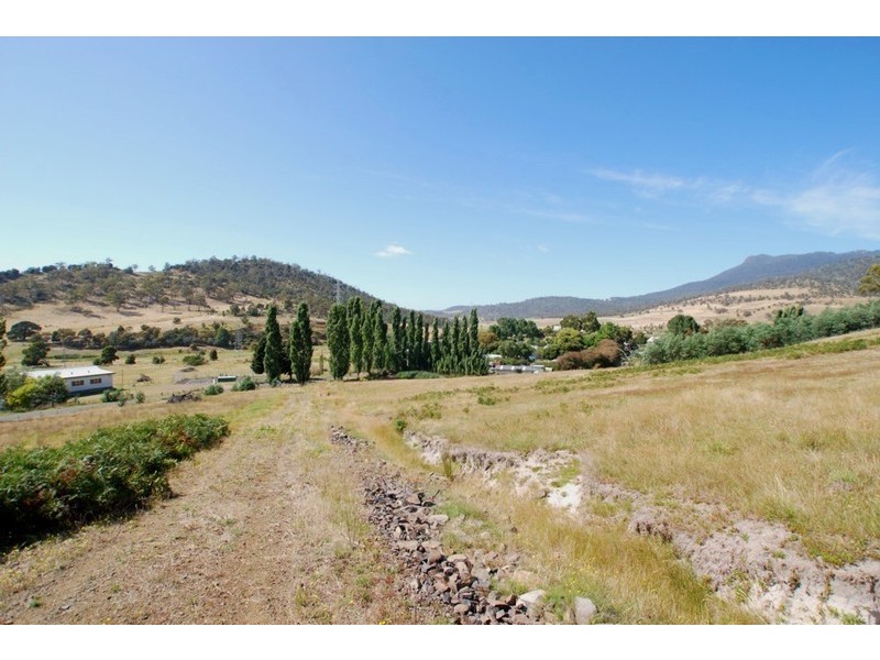 1223 Elderslie Road, Broadmarsh TAS 7030