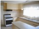 3 Suva Street, Midway Point TAS 7171