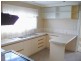 3 Suva Street, Midway Point TAS 7171