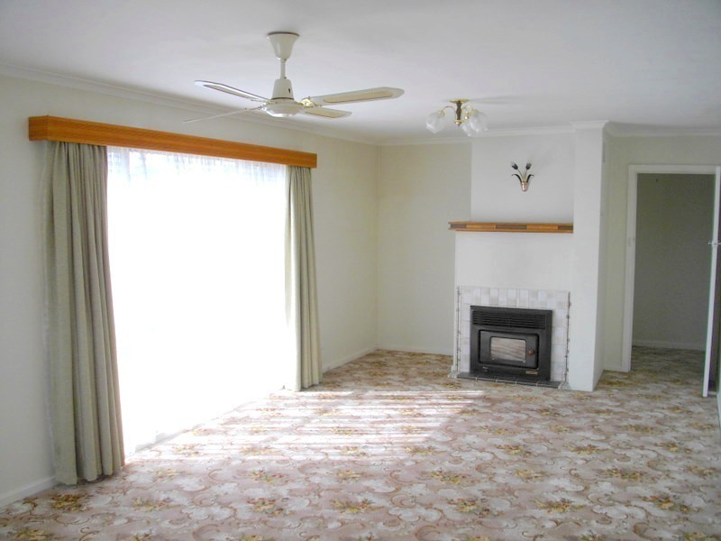 3 Suva Street, Midway Point TAS 7171
