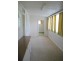 3 Suva Street, Midway Point TAS 7171