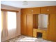 3 Suva Street, Midway Point TAS 7171