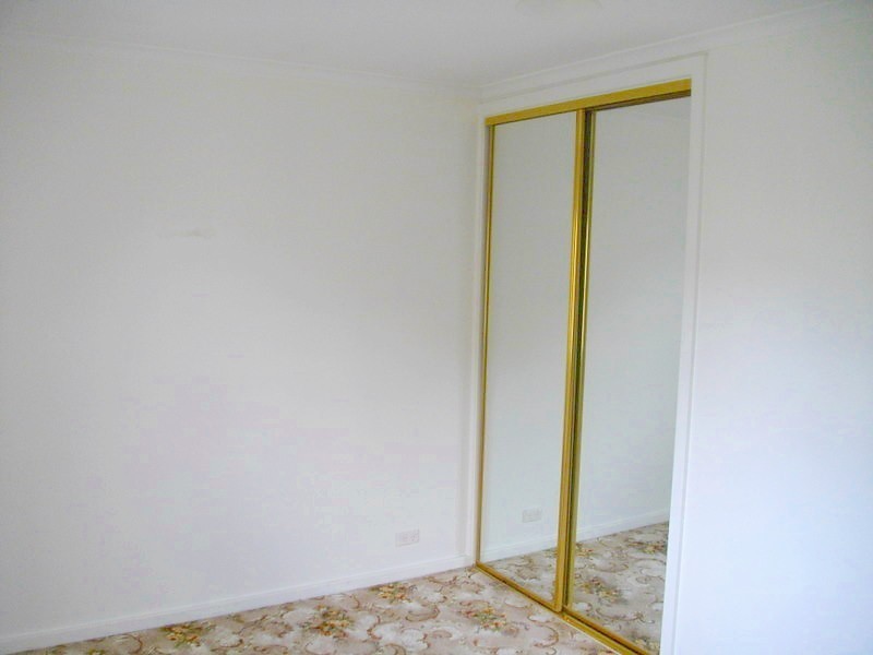 3 Suva Street, Midway Point TAS 7171