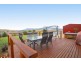 9 Howlett Court, Brighton TAS 7030