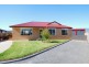 9 Howlett Court, Brighton TAS 7030