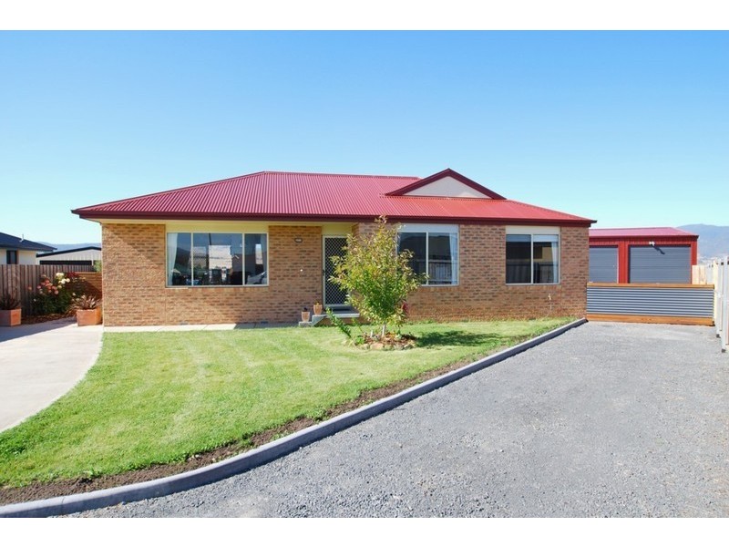 9 Howlett Court, Brighton TAS 7030