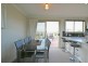 9 Howlett Court, Brighton TAS 7030
