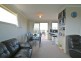 9 Howlett Court, Brighton TAS 7030