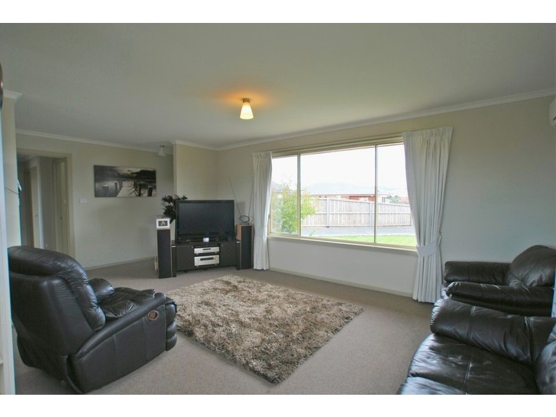 9 Howlett Court, Brighton TAS 7030