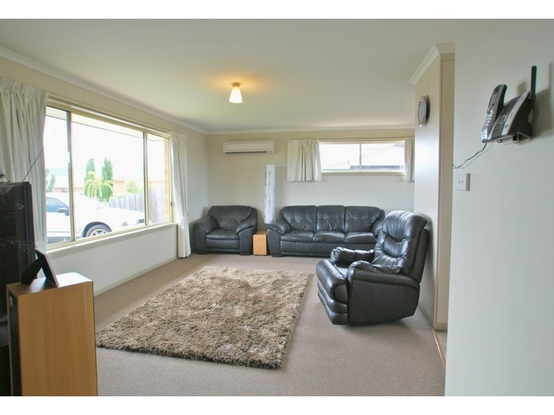 9 Howlett Court, Brighton TAS 7030