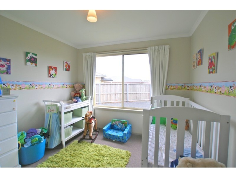 9 Howlett Court, Brighton TAS 7030