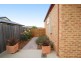 9 Howlett Court, Brighton TAS 7030