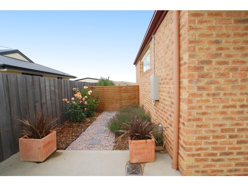 9 Howlett Court, Brighton TAS 7030