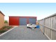 9 Howlett Court, Brighton TAS 7030