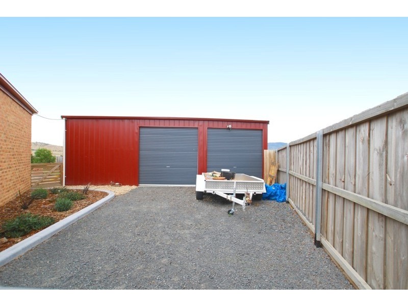 9 Howlett Court, Brighton TAS 7030