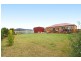 9 Howlett Court, Brighton TAS 7030