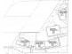 3 Suva Street, Midway Point TAS 7171