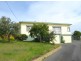 3 Suva Street, Midway Point TAS 7171