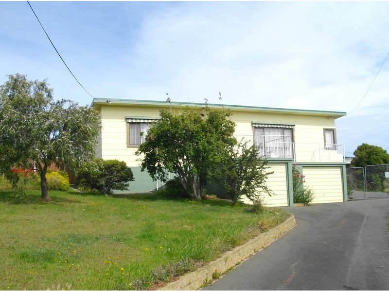 3 Suva Street, Midway Point TAS 7171