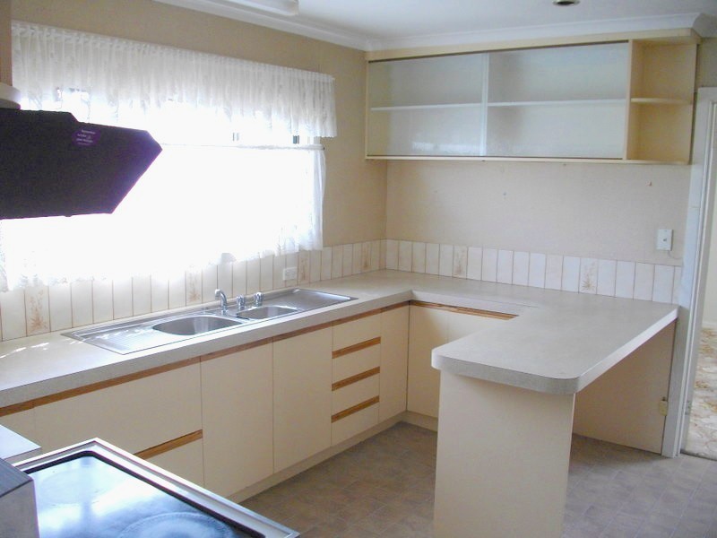 3 Suva Street, Midway Point TAS 7171