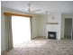 3 Suva Street, Midway Point TAS 7171