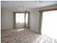 3 Suva Street, Midway Point TAS 7171