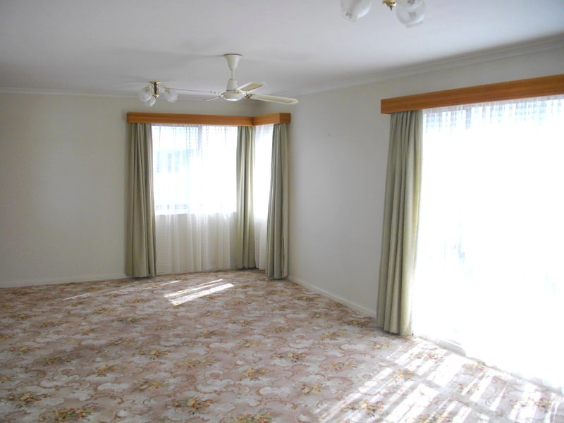 3 Suva Street, Midway Point TAS 7171