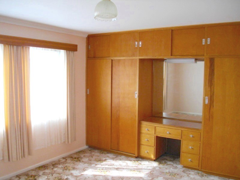 3 Suva Street, Midway Point TAS 7171