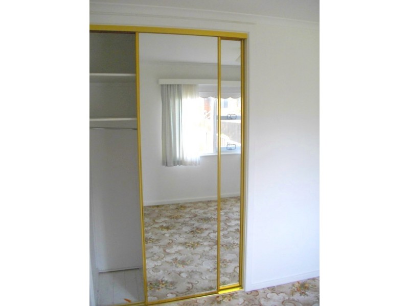 3 Suva Street, Midway Point TAS 7171