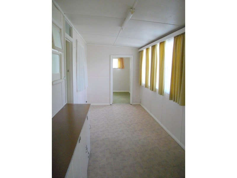 3 Suva Street, Midway Point TAS 7171
