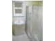 3 Suva Street, Midway Point TAS 7171