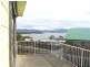 3 Suva Street, Midway Point TAS 7171