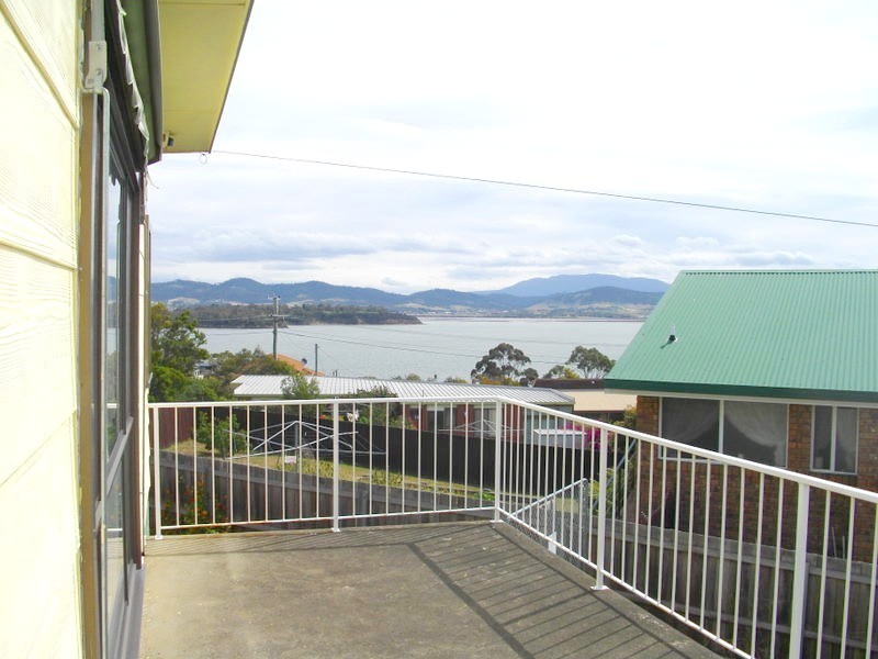 3 Suva Street, Midway Point TAS 7171