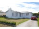 10 Lucas Street, Howrah TAS 7018