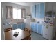 10 Lucas Street, Howrah TAS 7018