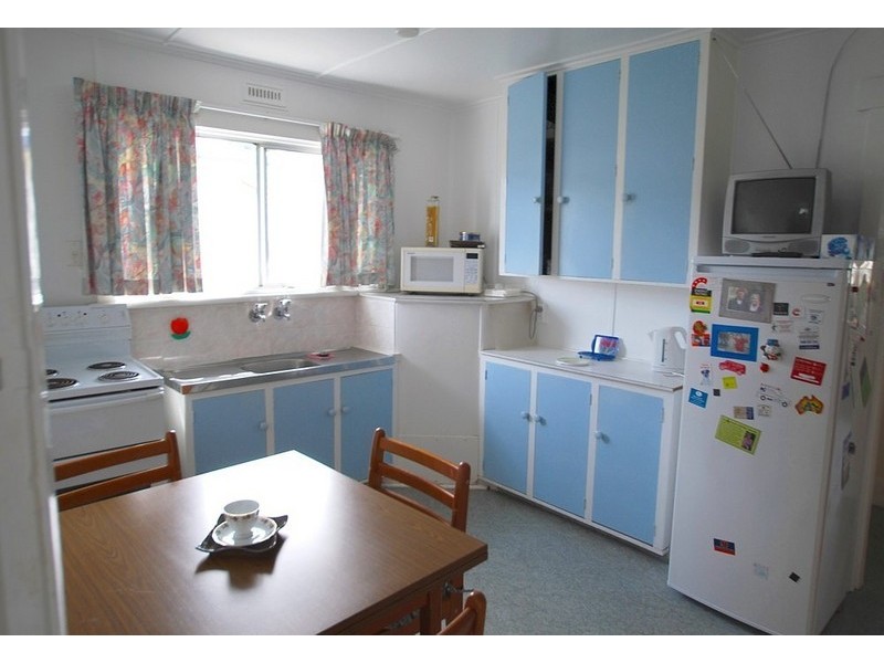 10 Lucas Street, Howrah TAS 7018