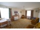 10 Lucas Street, Howrah TAS 7018