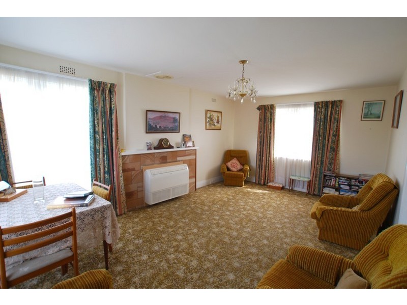 10 Lucas Street, Howrah TAS 7018
