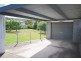 10 Lucas Street, Howrah TAS 7018