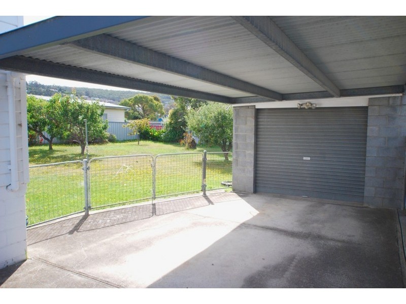 10 Lucas Street, Howrah TAS 7018