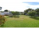 10 Lucas Street, Howrah TAS 7018