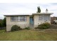 1 Sugarloaf Road, Risdon Vale TAS 7016