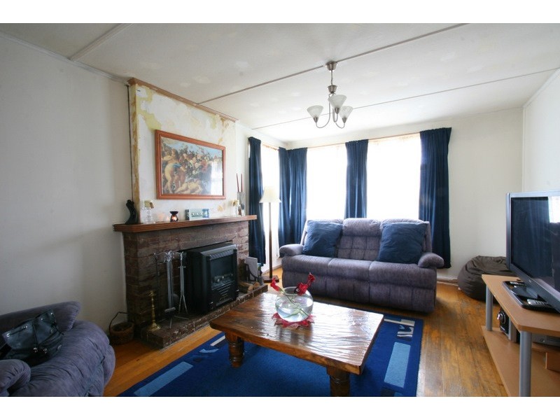 1 Sugarloaf Road, Risdon Vale TAS 7016