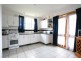 1 Sugarloaf Road, Risdon Vale TAS 7016