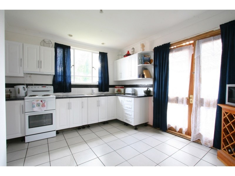 1 Sugarloaf Road, Risdon Vale TAS 7016