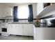 1 Sugarloaf Road, Risdon Vale TAS 7016
