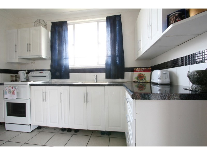 1 Sugarloaf Road, Risdon Vale TAS 7016